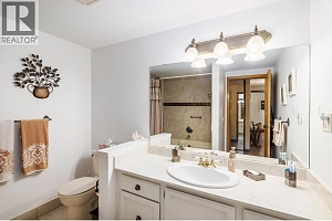 1075 Bernard Avenue Unit# 301 - Photo 15