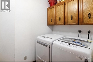 1075 Bernard Avenue Unit# 301 - Photo 16