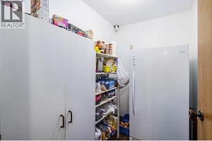 1075 Bernard Avenue Unit# 301 - Photo 17