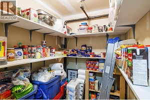 1075 Bernard Avenue Unit# 301 - Photo 18