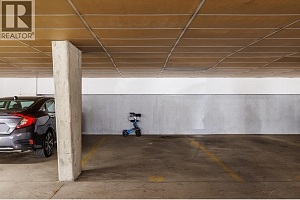 1075 Bernard Avenue Unit# 301 - Photo 19