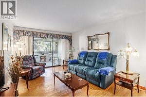 1075 Bernard Avenue Unit# 301 - Photo 2