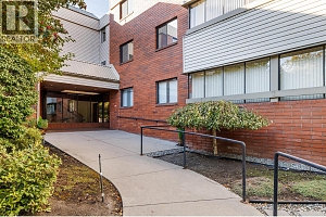 1075 Bernard Avenue Unit# 301 - Photo 20