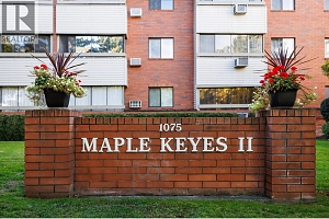 1075 Bernard Avenue Unit# 301 - Photo 21