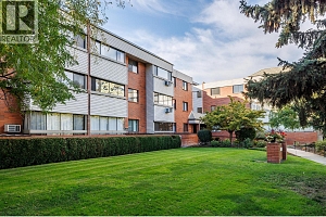 1075 Bernard Avenue Unit# 301 - Photo 22