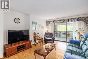 1075 Bernard Avenue Unit# 301 - Photo 3