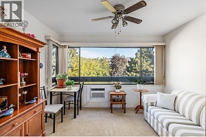 1075 Bernard Avenue Unit# 301 - Photo 4