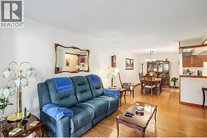 1075 Bernard Avenue Unit# 301 - Photo 5