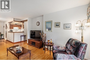 1075 Bernard Avenue Unit# 301 - Photo 6