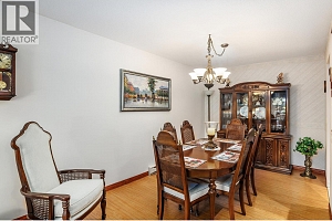 1075 Bernard Avenue Unit# 301 - Photo 7