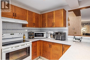 1075 Bernard Avenue Unit# 301 - Photo 9