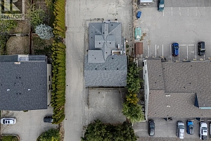 3585 Elliott Road - Photo 10