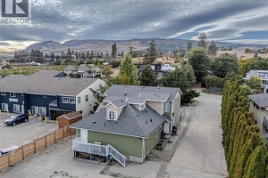 3585 Elliott Road - Photo 11