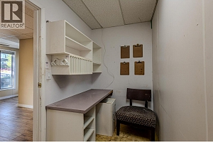 3585 Elliott Road - Photo 12