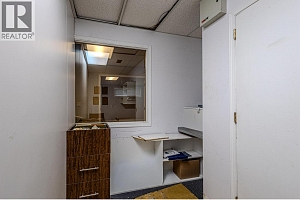 3585 Elliott Road - Photo 13