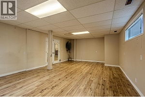 3585 Elliott Road - Photo 14