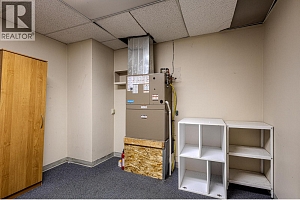 3585 Elliott Road - Photo 15