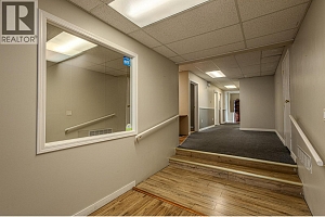 3585 Elliott Road - Photo 16