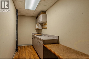 3585 Elliott Road - Photo 17