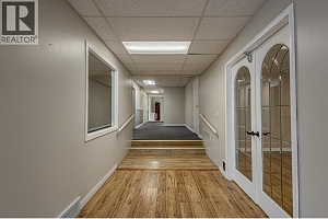 3585 Elliott Road - Photo 18