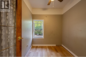 3585 Elliott Road - Photo 19