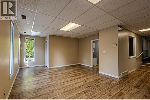 3585 Elliott Road - Photo 2