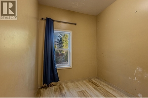 3585 Elliott Road - Photo 20