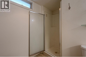 3585 Elliott Road - Photo 21