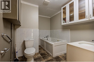 3585 Elliott Road - Photo 22