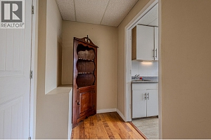 3585 Elliott Road - Photo 23