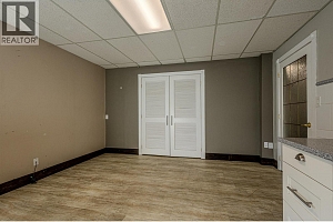 3585 Elliott Road - Photo 24