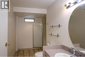 3585 Elliott Road - Photo 25