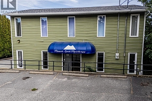 3585 Elliott Road - Photo 26