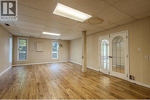 3585 Elliott Road - Photo 3