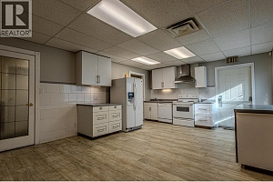 3585 Elliott Road - Photo 4