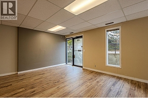 3585 Elliott Road - Photo 5