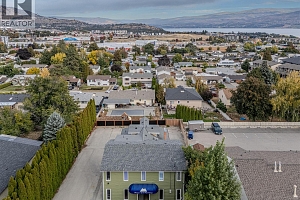 3585 Elliott Road - Photo 6