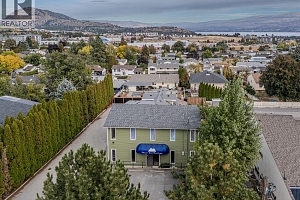 3585 Elliott Road - Photo 7