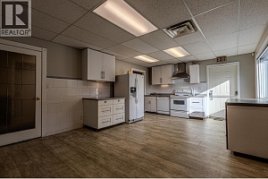 3585 Elliott Road - Photo 8