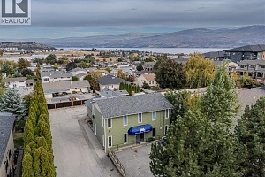 3585 Elliott Road - Photo 9