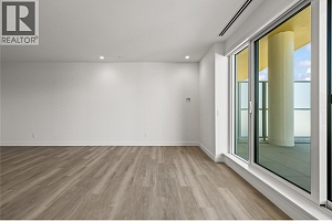 3340 Lakeshore Drive Unit# 306 - Photo 10