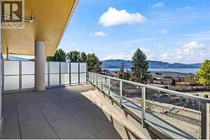 3340 Lakeshore Drive Unit# 306 - Photo 11