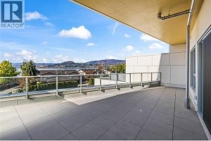 3340 Lakeshore Drive Unit# 306 - Photo 12