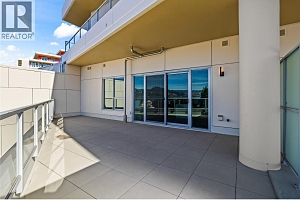 3340 Lakeshore Drive Unit# 306 - Photo 13