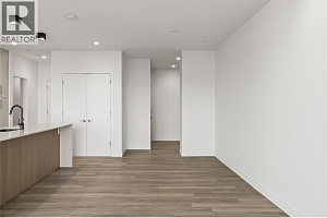 3340 Lakeshore Drive Unit# 306 - Photo 15