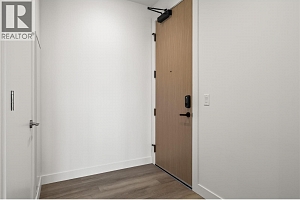 3340 Lakeshore Drive Unit# 306 - Photo 16