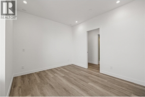 3340 Lakeshore Drive Unit# 306 - Photo 17