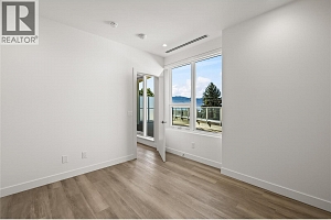 3340 Lakeshore Drive Unit# 306 - Photo 18