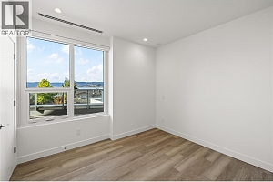 3340 Lakeshore Drive Unit# 306 - Photo 19