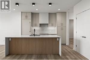 3340 Lakeshore Drive Unit# 306 - Photo 2